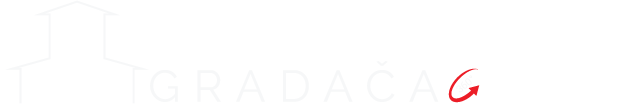 Gradačac 360 - Prvi Poslovno-informativni portal u Gradačcu