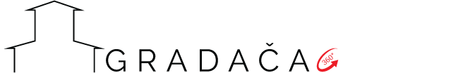 Gradačac 360 - Prvi Poslovno-informativni portal u Gradačcu