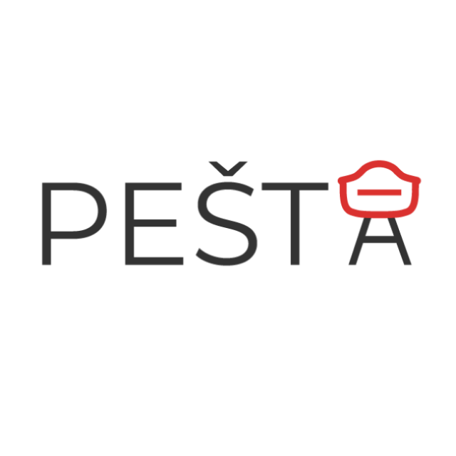 PEŠTA d.o.o.