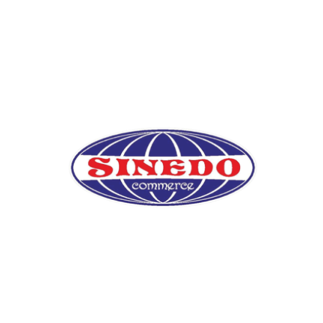 SINEDO-COMMERCE d.o.o.