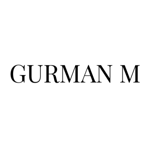 GURMAN M KONOBA