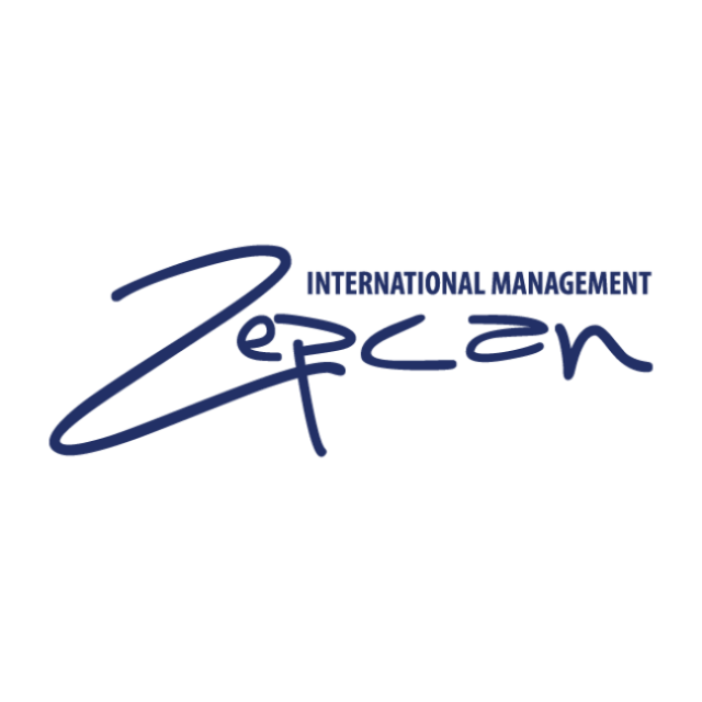 ŽEPČAN INTERNATIONAL MANAGEMENT d.o.o