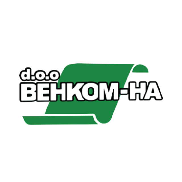 BEHKOM-HA d.o.o.