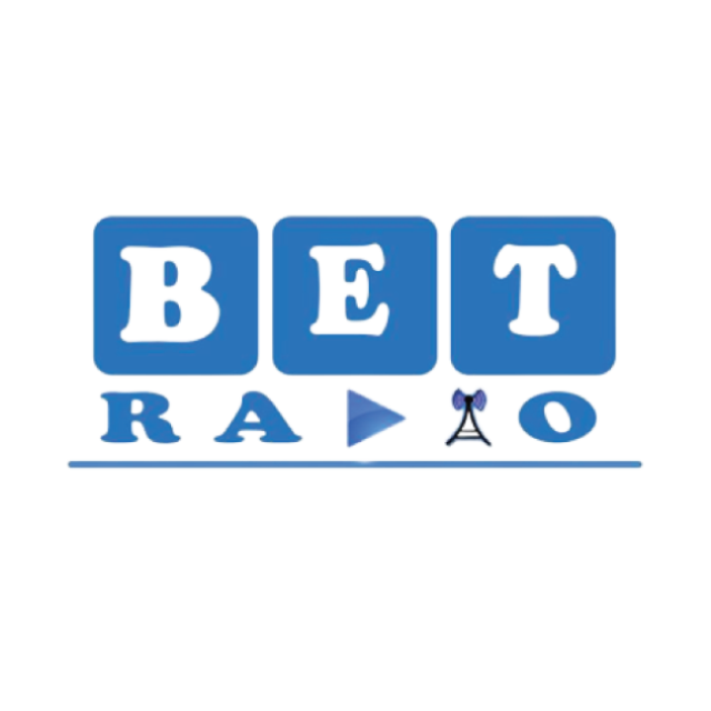 FRATELLO ARESS d.o.o. - RADIO BET