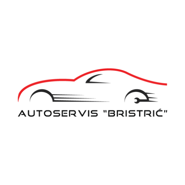 AUTOSERVIS BRISTRIĆ