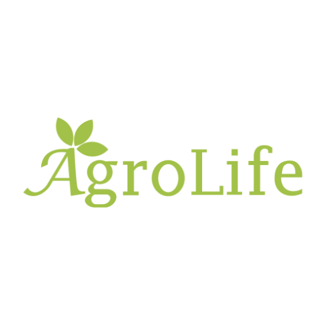AGROLIFE d.o.o.