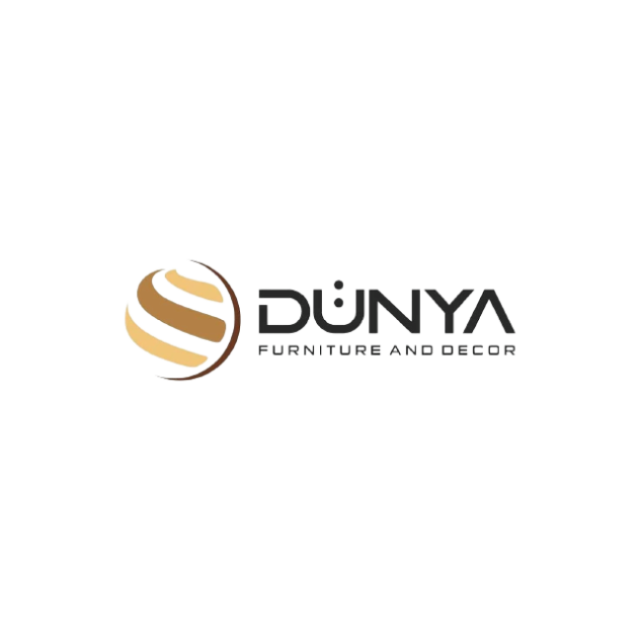 DUNYA d.o.o.