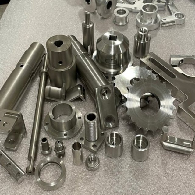 TOOL-MACHINE TEAM d.o.o.