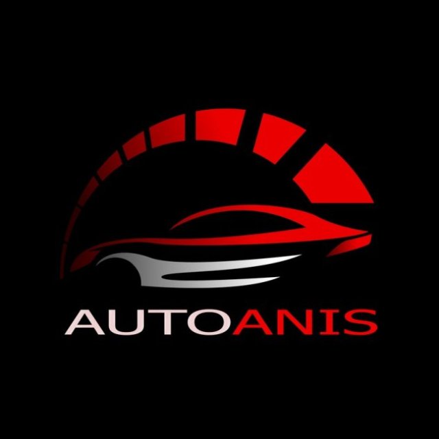 AUTOANIS d.o.o.