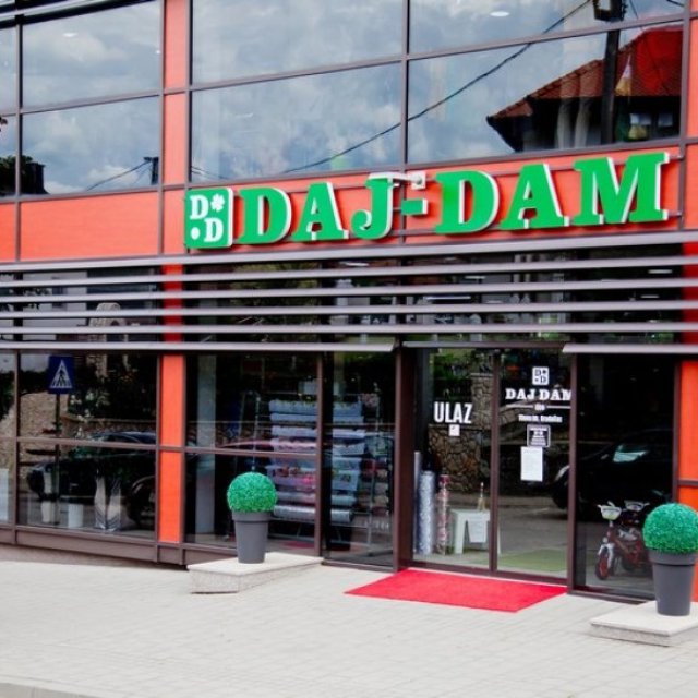 DAJ-DAM d.o.o.