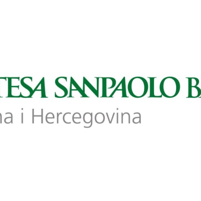 INTESA SANPAOLO BANKA