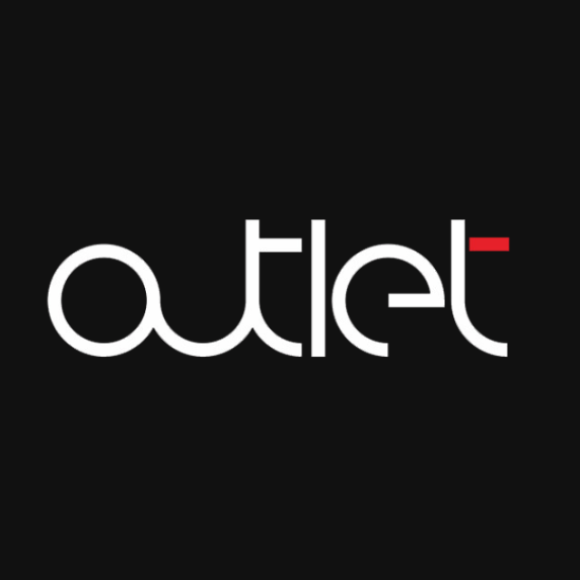 OUTLET